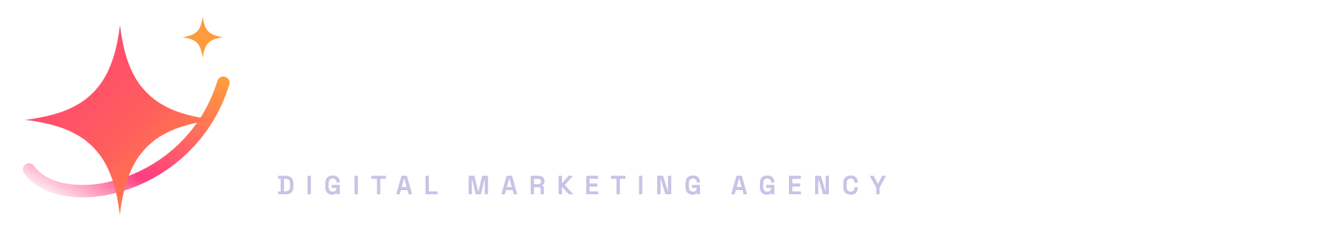 Star Dynamics Digital – Digital Marketing Agency